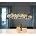 thumbnail image 5 of Maxim Lighting - Vineyard-Five Light Pendant-20 Inches wide by 15 inches high -, 5 of 5