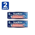 thumbnail image 3 of StarKist Wild Pink Salmon in Water, Skinless & Boneless, 5 oz Can, 3 of 6