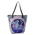 thumbnail image 1 of Sac à Main National pour Femmes Sac à Main à la Mode Sac Momie, 1 of 6