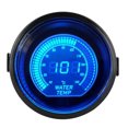 thumbnail image 3 of Oubit Digital Water Temp Gauge,Water Temperature Meter for Water Temp Gauge LED Water Temp Meter Unmatched Quality, 3 of 9