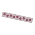 thumbnail image 2 of Elodie 5m Merry Christmas Kitchen Bathroom PVC Tile Floor Waistline Style02, 2 of 7