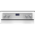 thumbnail image 5 of WHIRLPOOL WGE745C0FH freestanding smoothtop electric range, 5 of 5