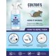 thumbnail image 2 of Spray repelente de ratones Colton's Naturals, 946 ml, 100% aceite de menta, 2 of 6