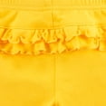 thumbnail image 3 of Conjunto de Bebé Child of Mine 3 piezas Amarillo NB Estampado limones, 3 of 4