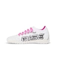 thumbnail image 5 of Limited Edition Breast Self, IDA Rise Turf: Women's Turf Cleats | Astro Turf Soccer Shoes, 5 of 11