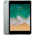 thumbnail image 1 of Apple iPad Mini 4 , Écran de 7,9 Pouces, Wi-Fi + Cellulaire - Remis à Neuf (Excellent État), 1 of 5