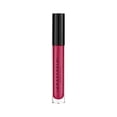 thumbnail image 3 of Anastasia Beverly Hills Lip Gloss, Rio, 0.16 Oz, 3 of 4