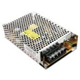 thumbnail image 1 of Power Supply, 50.4W S-50-24 Switching Power Supply Copper Coil Transformer Easy Installation  For Security Monitoring, 1 of 8