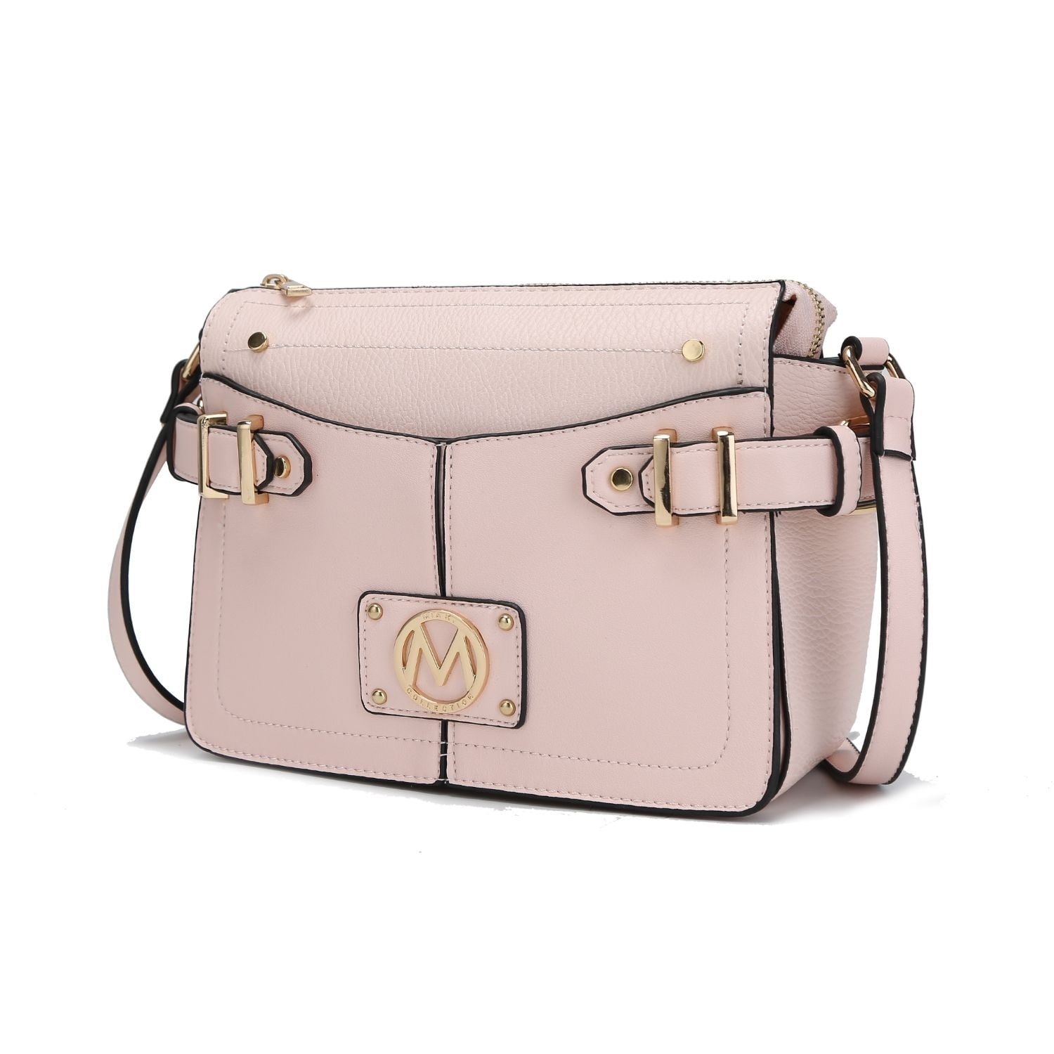 MKF Kamala Handbag
