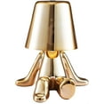 thumbnail image 1 of Thinker Lamp Lámpara de mesa con control táctil TUNC Sencillez, 1 of 5