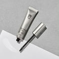 thumbnail image 2 of Eyeko Brow Gel - Clear, 8 ml, 2 of 6