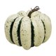 thumbnail image 4 of Juego de 5 piezas de adornos de Halloween en modelo de simulación, accesorios decorativos para exhibición en vitrinas de verduras, material fotográfico y material educativo para la primera infancia., 4 of 7