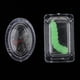 thumbnail image 2 of Cubo de Hielo de Simulación 2 Uds con Insecto En El Interior Sunnimix Juguete Broma Magic Tricky Toy, 2 of 8