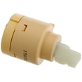 thumbnail image 1 of Price Pfister 974-035 Single Lever Ceramic Disk Cartridge, 1 of 4