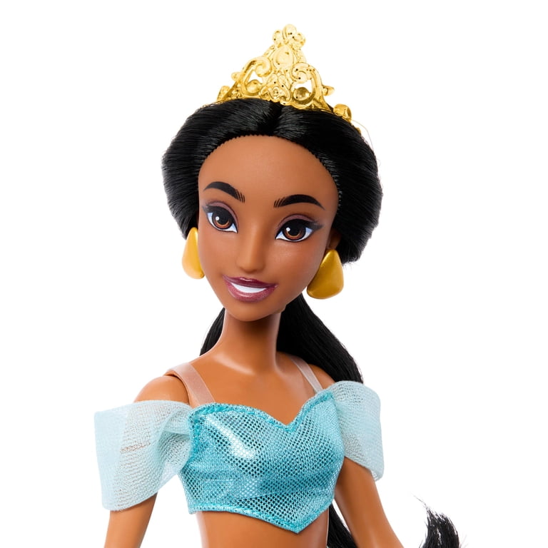 slim fit dress slacks Disney Princess
