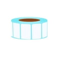 thumbnail image 1 of Thermal Labels for Thermal Printer All-Purpose Label Paper Sticker Self-adhesive Waterproof Oil-Proof -scratch Suitable for DIY Price Blank Supermarket Home Office School Mark Retails Label, 1 of 7