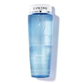 thumbnail image 1 of Desmaquillante Lancôme Bi-Facil Double Action 200 ml, 1 of 6