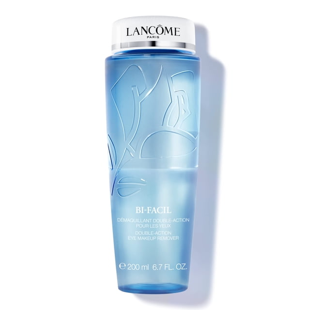 Desmaquillante Lancôme Bi-Facil Double Action 200 ml