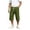 *Army Green, variant on VBVC Men's Loose Fit Drawstring Sweat Shorts with Pockets, Casual Knee Length Stretchy Shorts For Men, Army Green , S-3XL