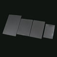 thumbnail image 3 of 100pcs 65x90mm Card Sleeves Cards Protector for Magical The Gathering for Cards TCG Board Game Card Sleeves, 3 of 5