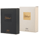 thumbnail image 3 of Shuhrah EDP para hombre y mujer de Rasasi, 90 ml, que desata una armonía fragante para todos, hombre, 3 of 9