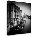 thumbnail image 1 of Canal Grande I par Nina Papiorek, 1 of 2