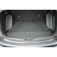 thumbnail image 5 of EACCESSORIES EA Rear Trunk Organizer Cargo Net for Honda CR-V 2018-2023 - Floor Style Cargo Net for SUV-Premium Mesh Elastic Car Trunk Organizer Vehicle Carrier Storage – Compatible with Honda CR-V, 5 of 7