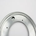 thumbnail image 4 of Almencla Bearing Swivel Round Turntable Bearing For Table 8 Inch, 4 of 7