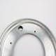 thumbnail image 3 of Rodamiento giratorio Cola 110 lbs 8 pulgadas Lazy Susan Bearing, 3 of 7