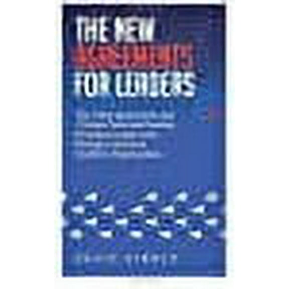 The New Agreements For Leaders (Paperback)