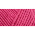 thumbnail image 4 of (3 pack) Shock Pink-Yarn Comfort, 4 of 4
