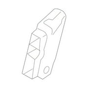 Genuine OE Mercedes-Benz Control Module - 000-900-18-08