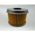 thumbnail image 3 of Cyclemax Standard 10W-40 Tune Up Kit fits 2022-2024 Honda Rebel 300 CMX300, 3 of 10