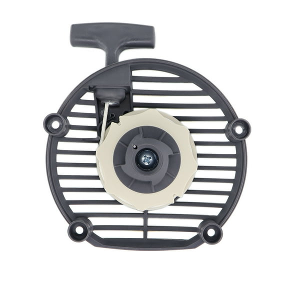 Pull Recoil Starter for Husqvarna 125B 125BV 125BX 125BVX HVA125B 545111701 545111801 Leaf Blower