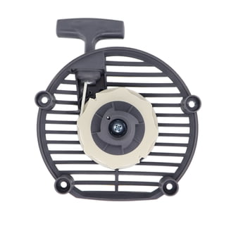 Fuel Valve Petcock For Westinghouse WH7000 Series Generators – WH7000C, E, EC, Etc.