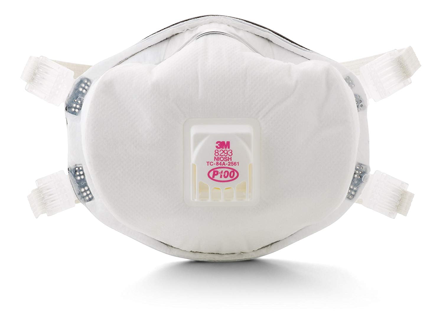 r100 respirator mask r100 respirator mask