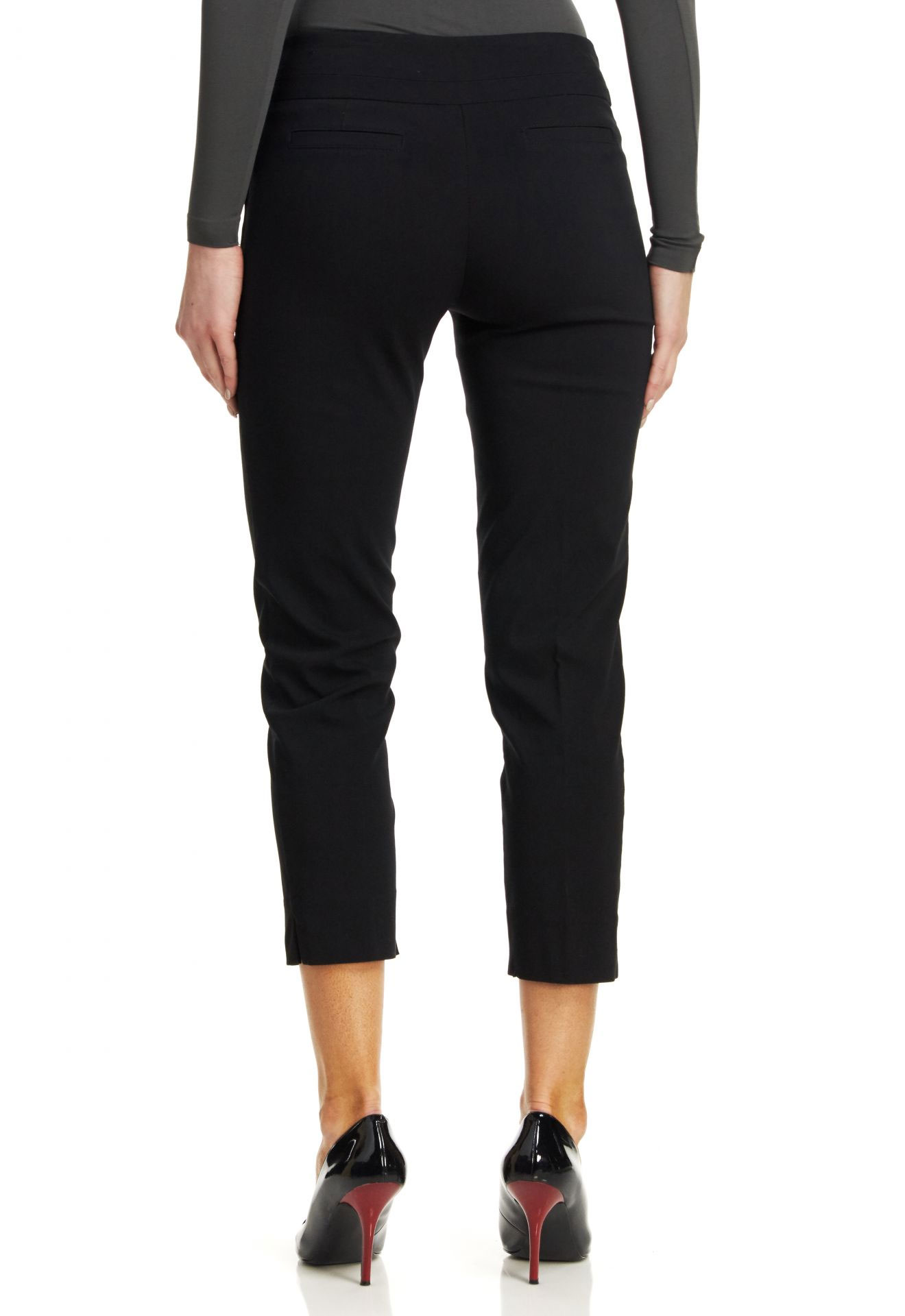 zac and rachel plus size pants