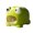 Green, variant on YongCo Efficient Nut Peeling Machine Frogs Design Automated Shelling Tool For Sunflowers Nut Efficient Kitchens Helper