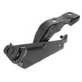 thumbnail image 3 of For Hyundai Sonata 2011 2012 2013 2014 2015 Hood Hinge Passenger Side | Replacement For HY1236129 | 791203S000, 3 of 4