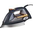 thumbnail image 1 of Shark Ultimate Professional Iron (GI505), 1 of 1
