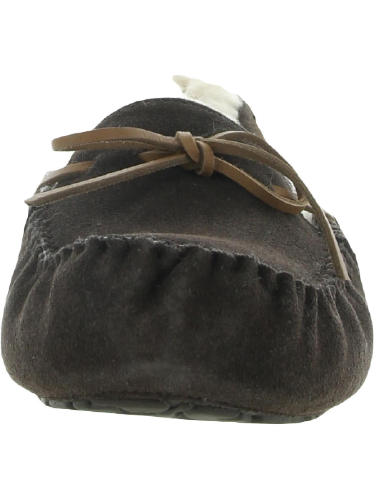 Ugg Olsen Men