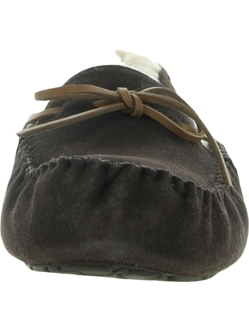 Ugg Olsen Men display picture 1