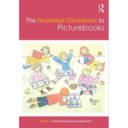 ISBN 9781138853188