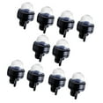thumbnail image 1 of Bombilla de Imprimación Sunnimix 10 piezas Para HT250 FS36 FS40 FS44 FS120 FS120R FS250 FS250R, 1 of 3