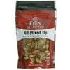 Eden All Mixed Up Nuts & Dried Fruit, 4 oz (Pack of 15)
