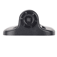 thumbnail image 5 of Vigoro Arroseur Oscillant Turbo, 5 of 5