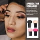 thumbnail image 4 of 8pcs Mezcle de esponja de esponja Puff Puff Mushroom Facial Foundation esponjas, 4 of 4