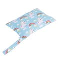 thumbnail image 4 of Organizer Bag, Animal Pattern Non- Cloth  Practical  For Travel #2,#21,#22,#27,#29,#12,#30, 4 of 8