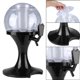 thumbnail image 5 of Dispensador de bebidas frías Jadeshay 3,5 l Negro, 5 of 8