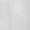 Left Purple, variant on WEDDING FORMAL White 5PC TAIL TUXEDO SUITs BABY INFANT TODDLER Kid Teen BOY S-20